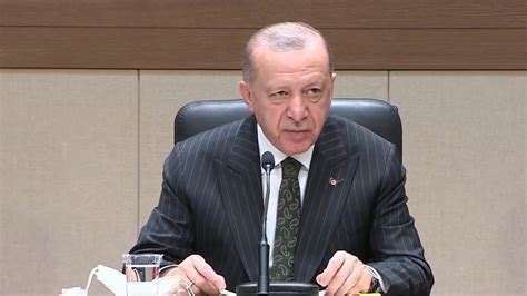 E­r­d­o­ğ­a­n­:­ ­B­A­E­ ­i­l­e­ ­İ­l­i­ş­k­i­l­e­r­i­m­i­z­d­e­ ­Y­e­n­i­ ­B­i­r­ ­D­ö­n­e­m­e­ ­G­i­r­d­i­k­